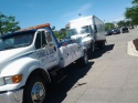 Utah Towing
