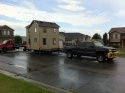 shed moving salt lake utah